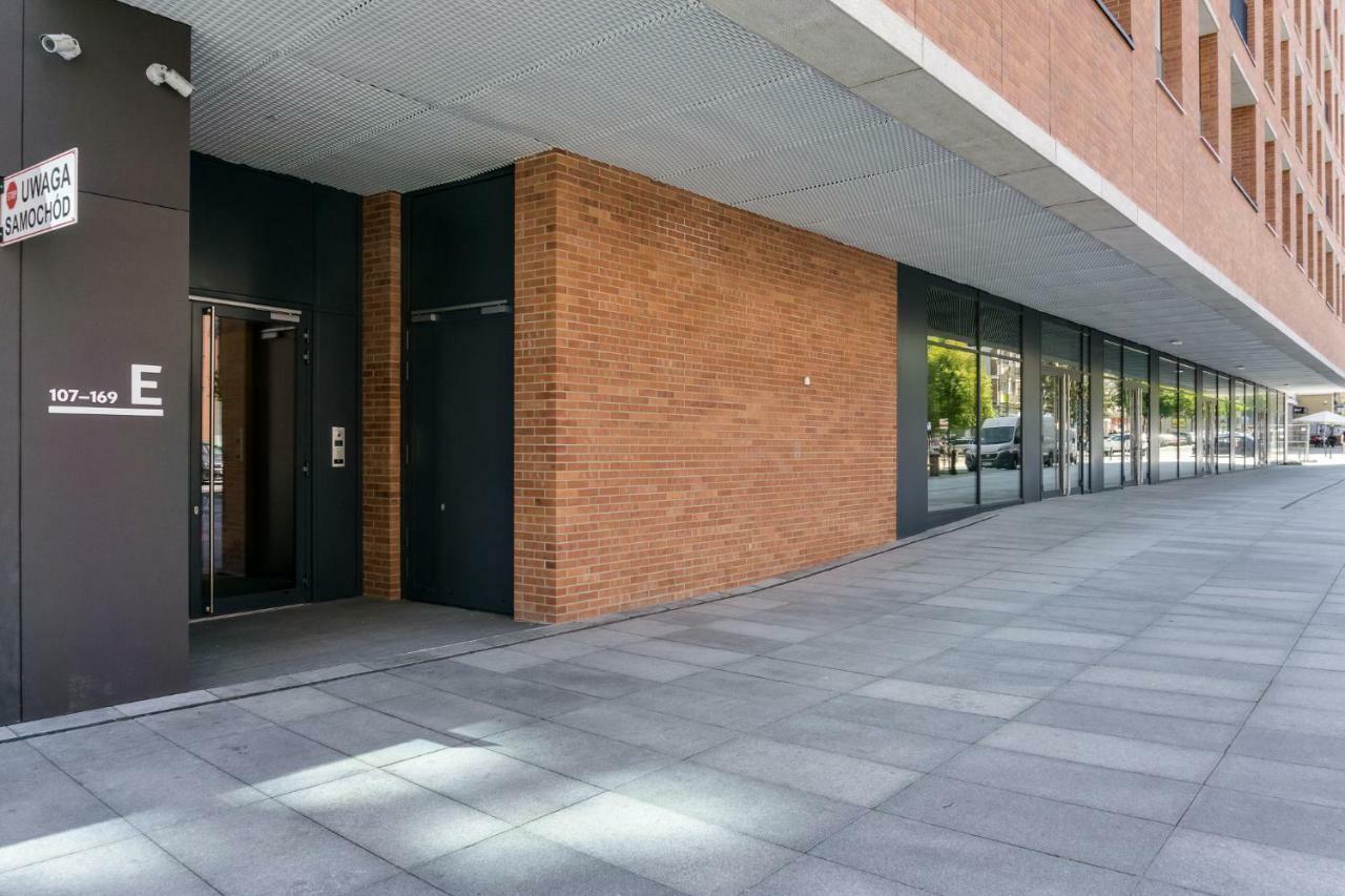 Elite Apartments Old Town Rajska Residence — Photos 3